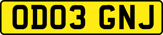 OD03GNJ