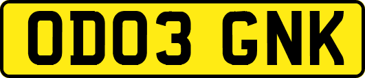 OD03GNK