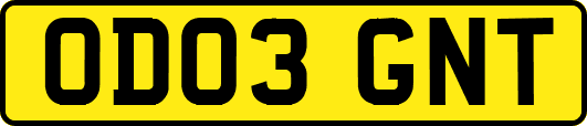 OD03GNT