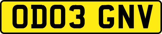 OD03GNV