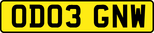 OD03GNW