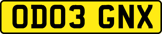 OD03GNX