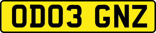 OD03GNZ