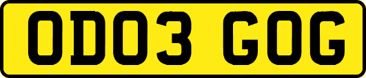 OD03GOG