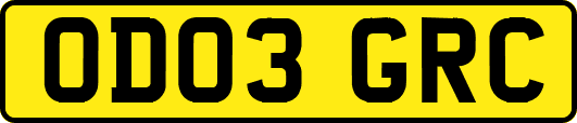 OD03GRC