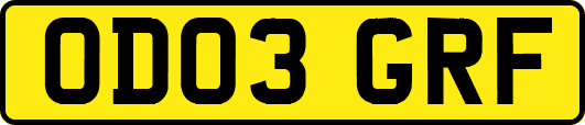 OD03GRF
