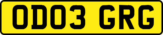 OD03GRG