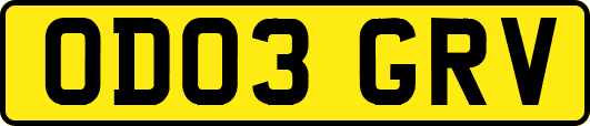 OD03GRV