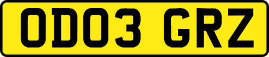 OD03GRZ