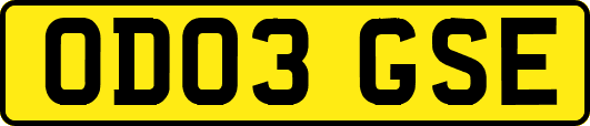 OD03GSE