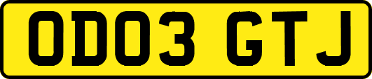 OD03GTJ