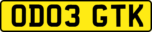 OD03GTK