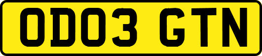OD03GTN