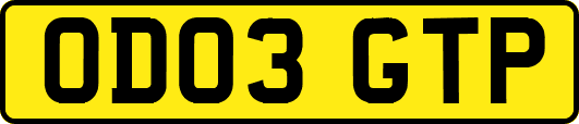 OD03GTP