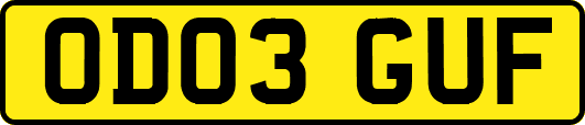 OD03GUF