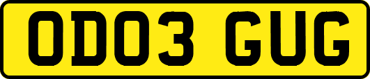 OD03GUG