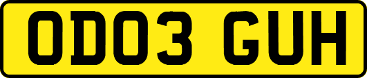 OD03GUH