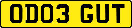 OD03GUT