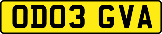 OD03GVA
