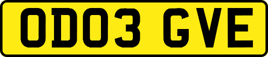 OD03GVE