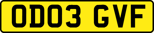 OD03GVF