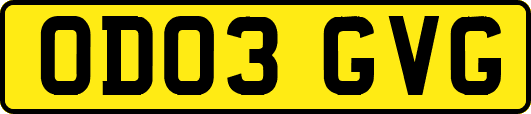 OD03GVG