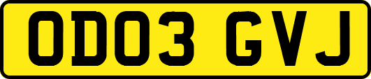 OD03GVJ