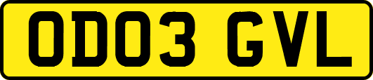 OD03GVL