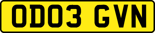 OD03GVN