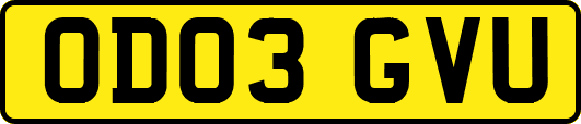 OD03GVU