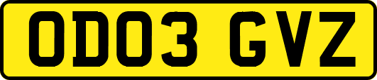 OD03GVZ