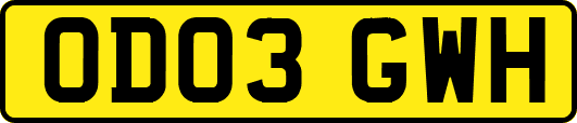 OD03GWH