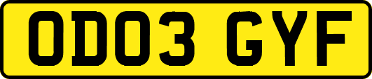 OD03GYF