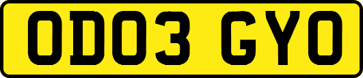 OD03GYO