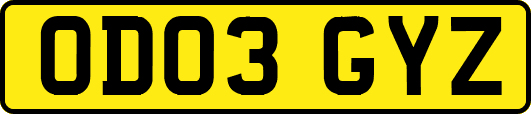 OD03GYZ