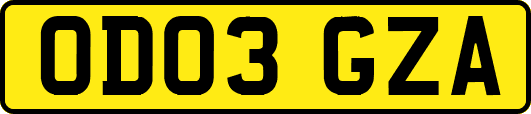 OD03GZA