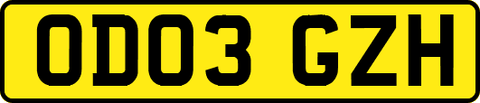 OD03GZH