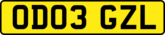 OD03GZL