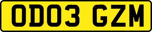 OD03GZM