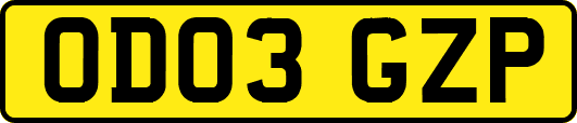OD03GZP
