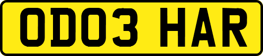OD03HAR