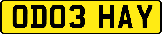 OD03HAY