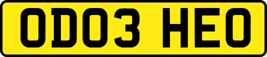 OD03HEO