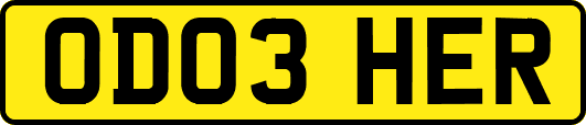OD03HER