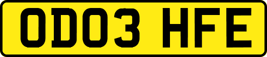 OD03HFE