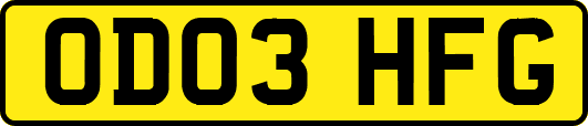 OD03HFG