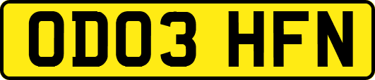 OD03HFN