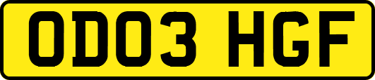 OD03HGF