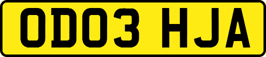 OD03HJA