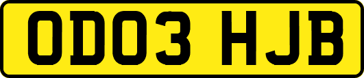 OD03HJB